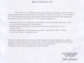 referencje-alba-1