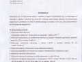 referencje-alba-4-str-1-z-2