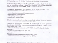 referencje-araj-2