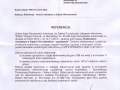 referencje-gmina