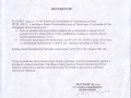 referencje-waterm