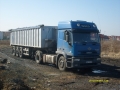s6300048