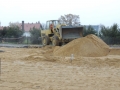 maszyny2